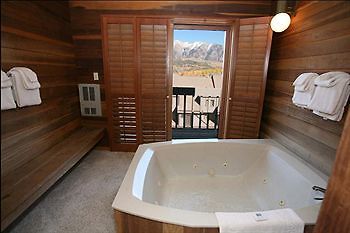 Cascade Village By Purgatory Resort Durango Ngoại thất bức ảnh