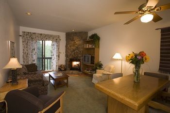 Cascade Village By Purgatory Resort Durango Ngoại thất bức ảnh